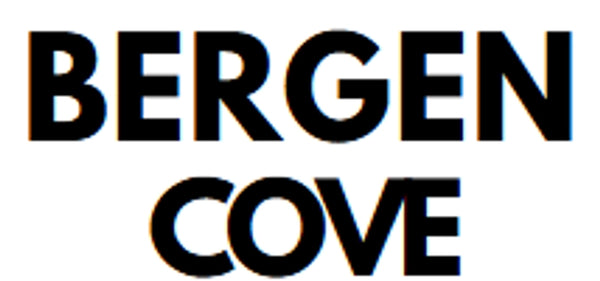 Bergencove