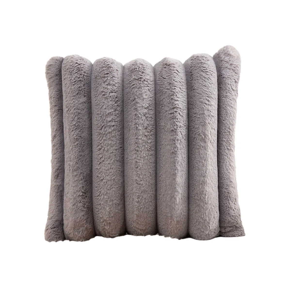 NordicFluff™ Pillow