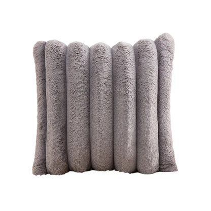 NordicFluff™ Pillow