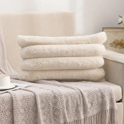 NordicFluff™ Pillow