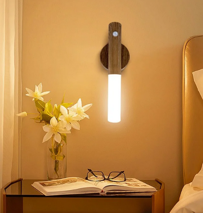 Noctra™ Motion Light