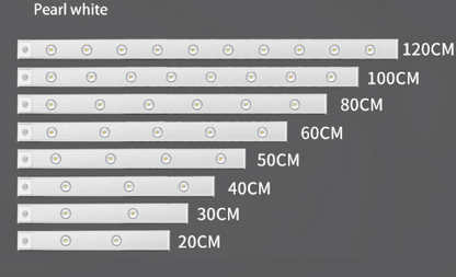 GlowBar™ Motion Lamp